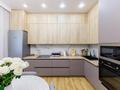 4-бөлмелі пәтер · 90.4 м² · 9/9 қабат, Анет баба 2 — С РЕМОНТОМ, НИЗКАЯ ЦЕНА, бағасы: 70 млн ₸ в Астане, Нура р-н — фото 3