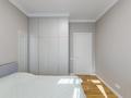 4-бөлмелі пәтер · 90.4 м² · 9/9 қабат, Анет баба 2 — С РЕМОНТОМ, НИЗКАЯ ЦЕНА, бағасы: 70 млн ₸ в Астане, Нура р-н — фото 6