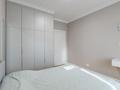 4-бөлмелі пәтер · 90.4 м² · 9/9 қабат, Анет баба 2 — С РЕМОНТОМ, НИЗКАЯ ЦЕНА, бағасы: 70 млн ₸ в Астане, Нура р-н — фото 7