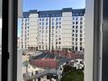 1-комнатная квартира · 44 м² · 3/10 этаж, мкр Тараз, Байтерекова — Байтерекова - Рыскулова за 24 млн ₸ в Шымкенте, Аль-Фарабийский р-н — фото 10