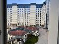 1-комнатная квартира · 44 м² · 3/10 этаж, мкр Тараз, Байтерекова — Байтерекова - Рыскулова за 24 млн ₸ в Шымкенте, Аль-Фарабийский р-н — фото 11