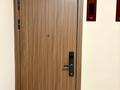 1-комнатная квартира · 44 м² · 3/10 этаж, мкр Тараз, Байтерекова — Байтерекова - Рыскулова за 24 млн ₸ в Шымкенте, Аль-Фарабийский р-н — фото 12