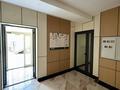 1-комнатная квартира · 44 м² · 3/10 этаж, мкр Тараз, Байтерекова — Байтерекова - Рыскулова за 24 млн ₸ в Шымкенте, Аль-Фарабийский р-н — фото 15