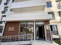 1-комнатная квартира · 44 м² · 3/10 этаж, мкр Тараз, Байтерекова — Байтерекова - Рыскулова за 24 млн ₸ в Шымкенте, Аль-Фарабийский р-н — фото 16