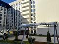 1-комнатная квартира · 44 м² · 3/10 этаж, мкр Тараз, Байтерекова — Байтерекова - Рыскулова за 24 млн ₸ в Шымкенте, Аль-Фарабийский р-н — фото 17