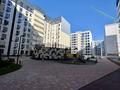 1-комнатная квартира · 44 м² · 3/10 этаж, мкр Тараз, Байтерекова — Байтерекова - Рыскулова за 24 млн ₸ в Шымкенте, Аль-Фарабийский р-н — фото 19
