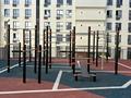 1-комнатная квартира · 44 м² · 3/10 этаж, мкр Тараз, Байтерекова — Байтерекова - Рыскулова за 24 млн ₸ в Шымкенте, Аль-Фарабийский р-н — фото 20