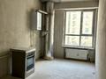 1-комнатная квартира · 44 м² · 3/10 этаж, мкр Тараз, Байтерекова — Байтерекова - Рыскулова за 24 млн ₸ в Шымкенте, Аль-Фарабийский р-н — фото 3