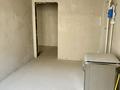 1-комнатная квартира · 44 м² · 3/10 этаж, мкр Тараз, Байтерекова — Байтерекова - Рыскулова за 24 млн ₸ в Шымкенте, Аль-Фарабийский р-н — фото 4