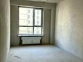 1-комнатная квартира · 44 м² · 3/10 этаж, мкр Тараз, Байтерекова — Байтерекова - Рыскулова за 24 млн ₸ в Шымкенте, Аль-Фарабийский р-н — фото 5