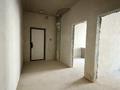 1-комнатная квартира · 44 м² · 3/10 этаж, мкр Тараз, Байтерекова — Байтерекова - Рыскулова за 24 млн ₸ в Шымкенте, Аль-Фарабийский р-н — фото 7