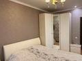 3-комнатная квартира · 85.3 м² · 7/9 этаж, Молдагуловой за 37 млн ₸ в Актобе — фото 3