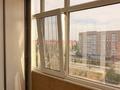 3-комнатная квартира · 85.3 м² · 7/9 этаж, Молдагуловой за 37 млн ₸ в Актобе — фото 14