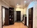 3-комнатная квартира · 85.3 м² · 7/9 этаж, Молдагуловой за 37 млн ₸ в Актобе — фото 10