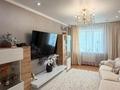 3-комнатная квартира · 85.3 м² · 7/9 этаж, Молдагуловой за 37 млн ₸ в Актобе