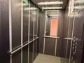 3-комнатная квартира · 85.3 м² · 7/9 этаж, Молдагуловой за 37 млн ₸ в Актобе — фото 12