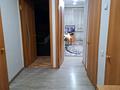 2-бөлмелі пәтер · 45 м² · 2/3 қабат, ул. Шокана Уалиханова 10 А, бағасы: 13 млн ₸ в Макинске