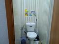 2-бөлмелі пәтер · 45 м² · 2/3 қабат, ул. Шокана Уалиханова 10 А, бағасы: 13 млн ₸ в Макинске — фото 10