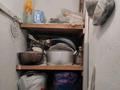 2-бөлмелі пәтер · 45 м² · 2/3 қабат, ул. Шокана Уалиханова 10 А, бағасы: 13 млн ₸ в Макинске — фото 13