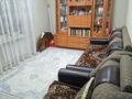 2-бөлмелі пәтер · 45 м² · 2/3 қабат, ул. Шокана Уалиханова 10 А, бағасы: 13 млн ₸ в Макинске — фото 2