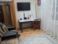 2-бөлмелі пәтер · 45 м² · 2/3 қабат, ул. Шокана Уалиханова 10 А, бағасы: 13 млн ₸ в Макинске — фото 3