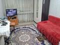 2-бөлмелі пәтер · 45 м² · 2/3 қабат, ул. Шокана Уалиханова 10 А, бағасы: 13 млн ₸ в Макинске — фото 4