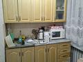 2-бөлмелі пәтер · 45 м² · 2/3 қабат, ул. Шокана Уалиханова 10 А, бағасы: 13 млн ₸ в Макинске — фото 6