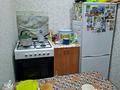 2-бөлмелі пәтер · 45 м² · 2/3 қабат, ул. Шокана Уалиханова 10 А, бағасы: 13 млн ₸ в Макинске — фото 7