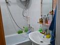 2-бөлмелі пәтер · 45 м² · 2/3 қабат, ул. Шокана Уалиханова 10 А, бағасы: 13 млн ₸ в Макинске — фото 8
