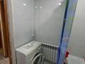 2-бөлмелі пәтер · 45 м² · 2/3 қабат, ул. Шокана Уалиханова 10 А, бағасы: 13 млн ₸ в Макинске — фото 9