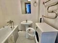2-комнатная квартира · 54 м² · 2 этаж, Кудайберды за 210 000 ₸ в Астане, Алматы р-н — фото 8
