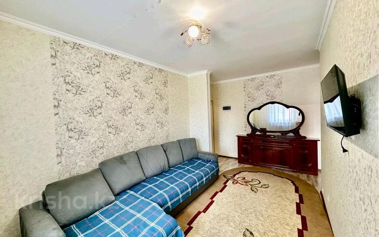2-комнатная квартира · 54 м² · 2 этаж, Кудайберды за 210 000 ₸ в Астане, Алматы р-н — фото 5