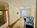 2-комнатная квартира · 54 м² · 2 этаж, Кудайберды за 210 000 ₸ в Астане, Алматы р-н — фото 2