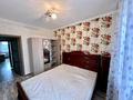 2-комнатная квартира · 54 м² · 2 этаж, Кудайберды за 210 000 ₸ в Астане, Алматы р-н — фото 3