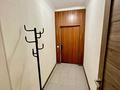 2-комнатная квартира · 54 м² · 2 этаж, Кудайберды за 210 000 ₸ в Астане, Алматы р-н — фото 5