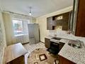 2-комнатная квартира · 54 м² · 2 этаж, Кудайберды за 210 000 ₸ в Астане, Алматы р-н — фото 6