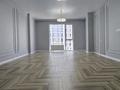 6-комнатная квартира · 240 м² · 6/12 этаж, Байтерекова 85 за 135 млн ₸ в Шымкенте