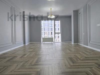 6-комнатная квартира · 240 м² · 6/12 этаж, Байтерекова 85 за 135 млн ₸ в Шымкенте