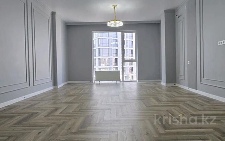 6-комнатная квартира · 240 м² · 6/12 этаж, Байтерекова 85 за 135 млн ₸ в Шымкенте — фото 2