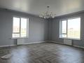 6-комнатная квартира · 240 м² · 6/12 этаж, Байтерекова 85 за 135 млн ₸ в Шымкенте — фото 10