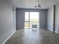6-комнатная квартира · 240 м² · 6/12 этаж, Байтерекова 85 за 135 млн ₸ в Шымкенте — фото 11