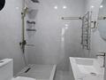6-комнатная квартира · 240 м² · 6/12 этаж, Байтерекова 85 за 135 млн ₸ в Шымкенте — фото 12