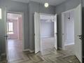 6-комнатная квартира · 240 м² · 6/12 этаж, Байтерекова 85 за 135 млн ₸ в Шымкенте — фото 13