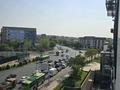 6-комнатная квартира · 240 м² · 6/12 этаж, Байтерекова 85 за 135 млн ₸ в Шымкенте — фото 14