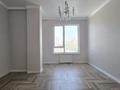 6-комнатная квартира · 240 м² · 6/12 этаж, Байтерекова 85 за 135 млн ₸ в Шымкенте — фото 16