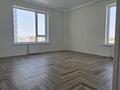 6-комнатная квартира · 240 м² · 6/12 этаж, Байтерекова 85 за 135 млн ₸ в Шымкенте — фото 17