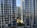 6-комнатная квартира · 240 м² · 6/12 этаж, Байтерекова 85 за 135 млн ₸ в Шымкенте — фото 2