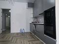 6-комнатная квартира · 240 м² · 6/12 этаж, Байтерекова 85 за 135 млн ₸ в Шымкенте — фото 4