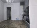 6-комнатная квартира · 240 м² · 6/12 этаж, Байтерекова 85 за 135 млн ₸ в Шымкенте — фото 5