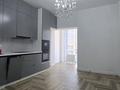 6-комнатная квартира · 240 м² · 6/12 этаж, Байтерекова 85 за 135 млн ₸ в Шымкенте — фото 6